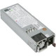 SUPERMICRO 1200 Watt Redundant Power Supply Module PWS-1K22A-1R