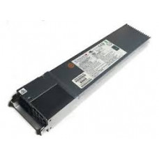 SUPERMICRO 2000w Titanium Level (96%) High-efficiency Redundant Power Suppliy PWS-2K04A-1R