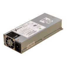 SUPERMICRO 200 Watt Power Supply For Server YM-5201D