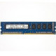 SUPERMICRO 4gb (1x4gb) 1600mhz Pc3-12800 Cl11 Ecc Unbuffered Single Rank 1.35v Ddr3 Sdram 240-pin Dimm Hynix Memory For Server Memory MEM-DR340L-HL04-EU16
