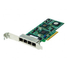 SUPERMICRO Add-on Card Network Adapter AOC-SG-I4