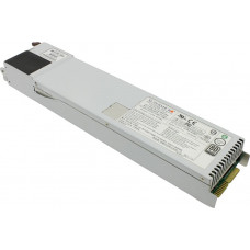 SUPERMICRO 920 Watt 1u Redundant Power Supply PWS-920P-SQ