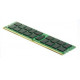 SUPERMICRO 32gb (1x32gb) 2400mhz Pc4-19200 Cas-17 Ecc Registered Dual Rank Ddr4 Sdram 288-pin Lrdimm Memory Module For Server MEM-DR432L-CL02-LR24