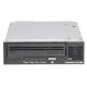 TANDBERG 200/400gb Lto Ultirum-2 Ultra 160 Scsi/lvd Internal Hh Tape Drive 3505-LTO