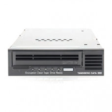 TANDBERG 1.50tb/3.0tb Ultrium Lto-5 Sas Hh Internal Tape Drive 3519-LTO