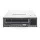TANDBERG 1.50tb/3.0tb Ultrium Lto-5 Sas Hh Internal Tape Drive 3519-LTO