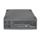 TANDBERG 200gb/400gb Lto2 Scsi Lvd Hh External Tape Drive 3507-LTO