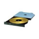 TEAC 8x Ide Internal Slimline Dvd-rom Drive DV-28E