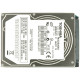 TOSHIBA 320gb 5400rpm 8mb Buffer Sata-ii 7-pin 2.5inch Hard Disk Drive HDD2H01