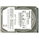 TOSHIBA 320gb 5400rpm 8mb Buffer Sata-ii 7-pin 2.5inch Hard Disk Drive MK3252GSX