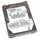 TOSHIBA 160gb 5400rpm 8mb Buffer Sata-ii 7-pin 2.5inch Notebook Hard Disk Drive MK1637GSX