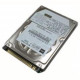 TOSHIBA 160gb 5400rpm 8mb Buffer Sata-ii 7-pin 2.5inch Notebook Hard Disk Drive HDD2D60