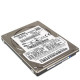 TOSHIBA 60gb 5400rpm 8mb Buffer Sata 7-pin 2.5inch Notebook Drive HDD2D33