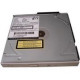 TOSHIBA 24x Ide Internal Cd-rom Drive TS-L162C