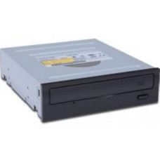 TOSHIBA 48x/32x/48x/16x Sata Internal Cd-rw/dvd-rom Combo Drive TS-H493B