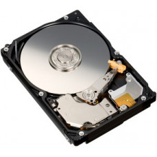 TOSHIBA 73.5gb 15000rpm 16mb Buffer Sas-6gbpss 2.5inch Hard Disk Drive MBE2073RC