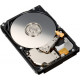 TOSHIBA 73.5gb 15000rpm 16mb Buffer Sas-6gbpss 2.5inch Hard Disk Drive MBE2073RC