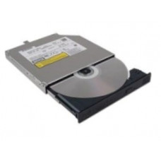 TOSHIBA 8x Ide Internal Slimline Dvd±rw Drive TS-L632