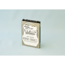 TOSHIBA 640gb 5400rpm 8mb Buffer Sata-300 2.5inch Notebook Drive MK6465GSX