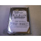 TOSHIBA 120gb 5400rpm 8mb Buffer 2.5inch Sata-ii Notebook Drive MK1255GSX