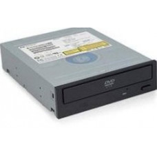 TOSHIBA 5.25 In 16x/48x Ide Internal Dvd-rom Drive TS-H352