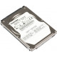 TOSHIBA 750gb 5400rpm 8mb Buffer 2.5inch Sata-ii Notebook Drive MK7559GSXP