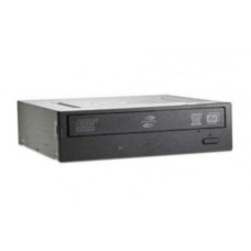 TOSHIBA 16x Sata Internal Dvd±rw Dual Layer Lightscribe Optical Disk Drive TS-H653