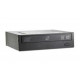 HP 16x Sata Dvd±rw With Lightscribe Drive GSA-H31L