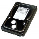 TOSHIBA 1tb 7200rpm 3.5inch 64mb Buffer Sata-3gb/sec Internal Near Line Hard Disk Drive MK1002TSKB