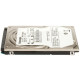 TOSHIBA 320gb 5400rpm 8mb Buffer Sata-ii 2.5inch Notebook Drive MK3276GSX