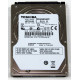 TOSHIBA 500gb 5400rpm 8mb Buffer Sata-ii 2.5inch Notebook Drive HDD2J53