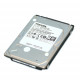 TOSHIBA 500gb 5400rpm 8mb Buffer 2.5inch Sata-ii Notebook Drive MQ01ABD050