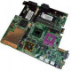 TOSHIBA System Board For Satellite P505 Laptop A000052090