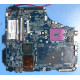 TOSHIBA System Board For Satellite A205 Laptop K000055770
