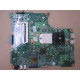 TOSHIBA System Board For Satellite L355d Amd Laptop V000148170