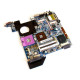 TOSHIBA System Board For Satellite M305 Series Intel Laptop A000027530