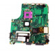 TOSHIBA Laptop Board For Satellite A300 / A305 V000125000