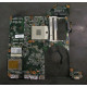 TOSHIBA Socket 989 System Board For Satellite U505 Series Intel Laptop H000022970