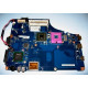 TOSHIBA Laptop Board For Satellite L455 K000085450