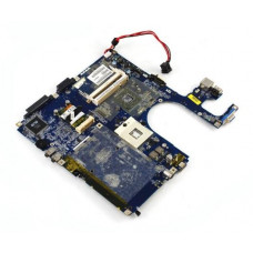 TOSHIBA Laptop Board For Satellite A135 K000045540