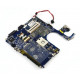 TOSHIBA Laptop Board For Satellite A135 K000045540