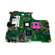 TOSHIBA Intel Laptop Motherboard For Satellite L305 V000138670
