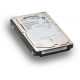 TOSHIBA 146gb 15000rpm 32mb Buffer Sas 6gbps 2.5inch Hard Disk Drive MK1401GRRB