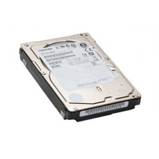 TOSHIBA 300gb 15000rpm 32mb Buffer Sas 6gbps 2.5inch Hard Disk Drive MK3001GRRB