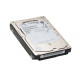 TOSHIBA 300gb 15000rpm 32mb Buffer Sas 6gbps 2.5inch Hard Disk Drive MK3001GRRB