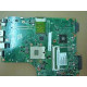 TOSHIBA System Board For Satellite A505 Intel Laptop Socket 989 V000198150