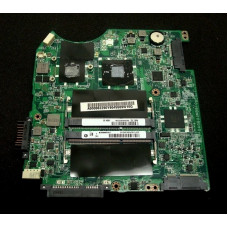 TOSHIBA System Board For Satellite T135 Series Intel Laptop A000062290