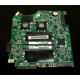 TOSHIBA System Board For Satellite T135 Series Intel Laptop A000062290