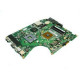 TOSHIBA System Board For Satellite L655d Laptop S478 A000078940