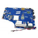 TOSHIBA System Board For Satellite L450d Laptop K000085470